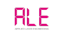 logo partner
